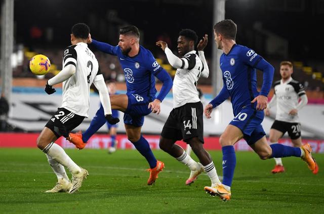 百家乐新手进阶别贪（百家乐新手进阶：稳中求胜勿贪心）