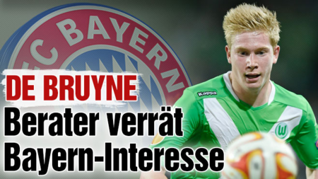 扑克学习常见误区（扑克学习易犯的误区）