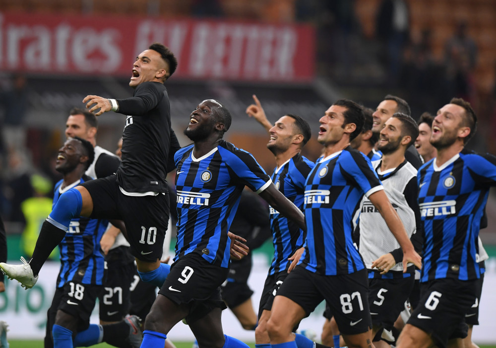 2026年亚运会电竞项目确认为11项包含英雄联盟王者荣耀等