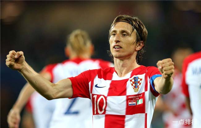 女排世锦赛｜美国、土耳其晋级 八强全部产生