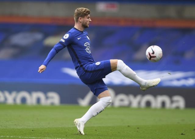 西班牙博彩监管局推出新税收申报系统