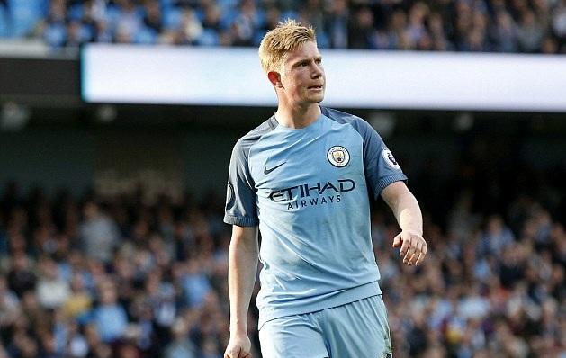 NBA西部竞争格局分析 强队混战走势判断