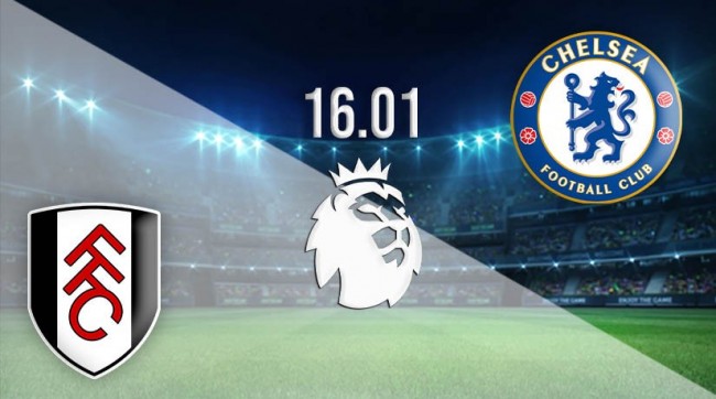 [NBA-湖人] 疯狂一天！1换2大交易达成，杨瀚森获重用，快船湖人崩盘输球