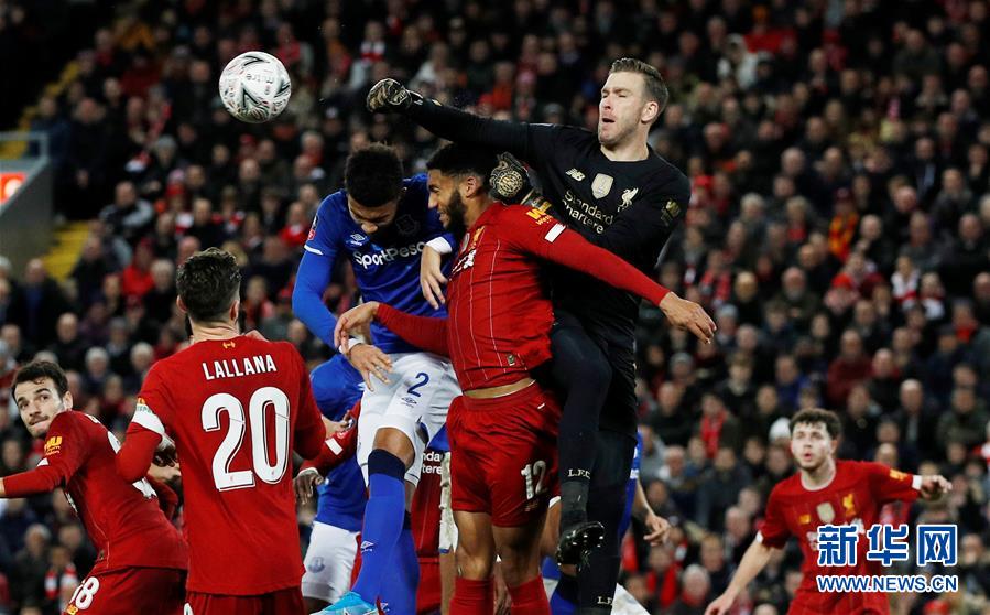 蒯纪闻：我不怎么看国内足球新闻，不想提前去全运队集训