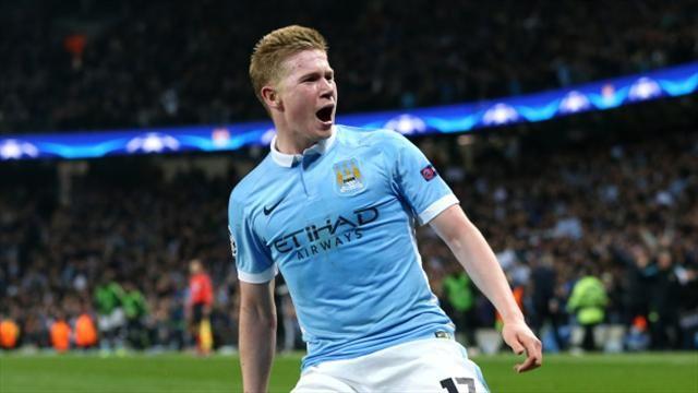 [台球]斯诺克大师赛彭州站 王信伯夺冠