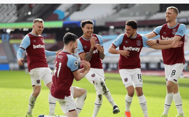 遗憾绝平出手遭封盖！小瓦格纳14中9贡献25分6助攻