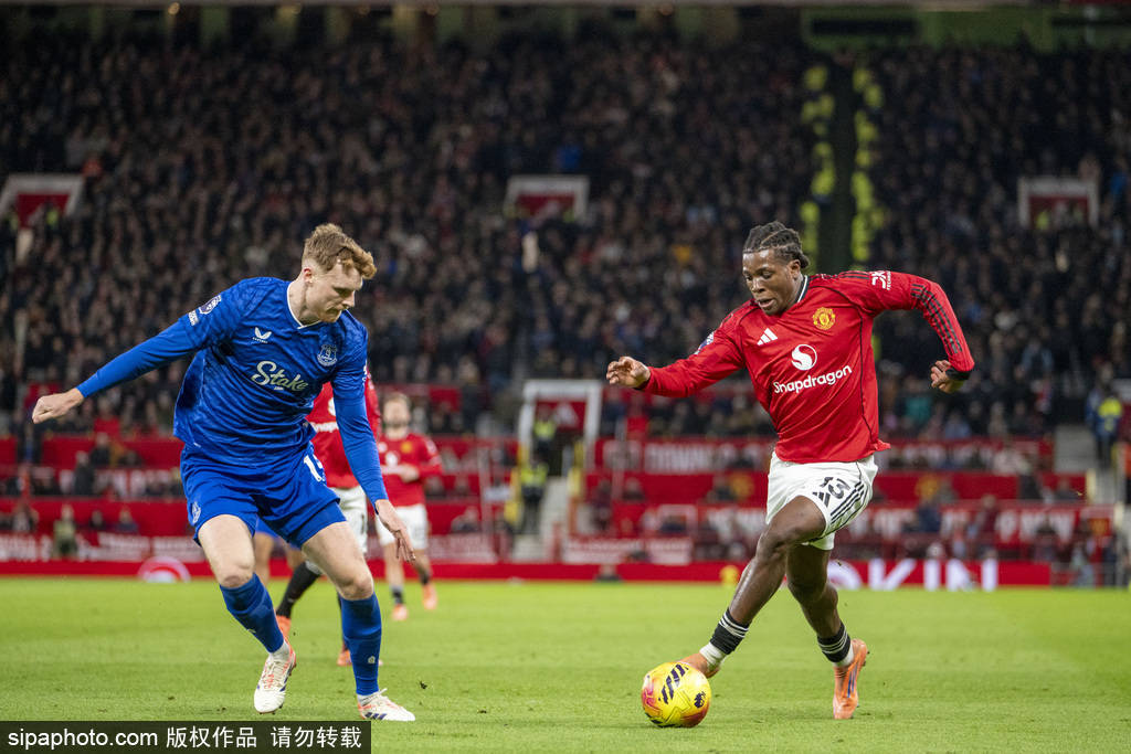 [NBA]美媒：克林根曾被视为杨瀚森过渡替身 如今已成开拓者建队基石