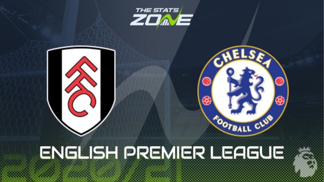 中国棒球推广的现实挑战