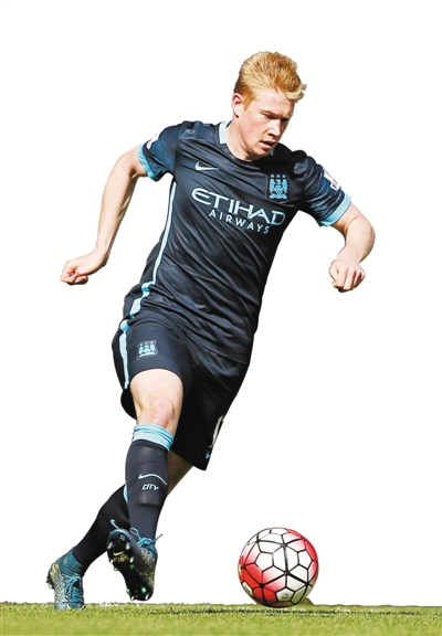 百家乐玩久了，不再贪胜（久玩百家乐，学会见好就收）