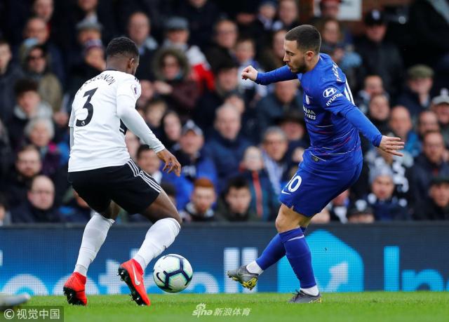 中国女棒国际赛事成长轨迹