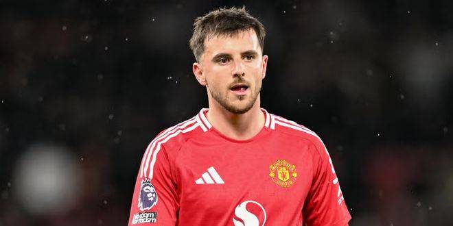 于根伟：今晚20：30直播，大家的各种问题、各种想知道的来吧