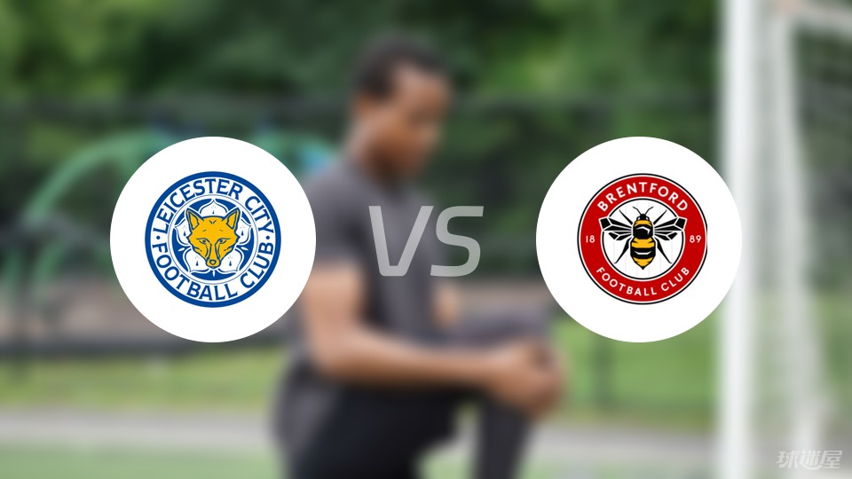 官方：帕斯获意甲8月最佳U23球员，对阵热那亚前将进行颁奖