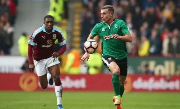 棒球与干细胞技术在运动康复的应用