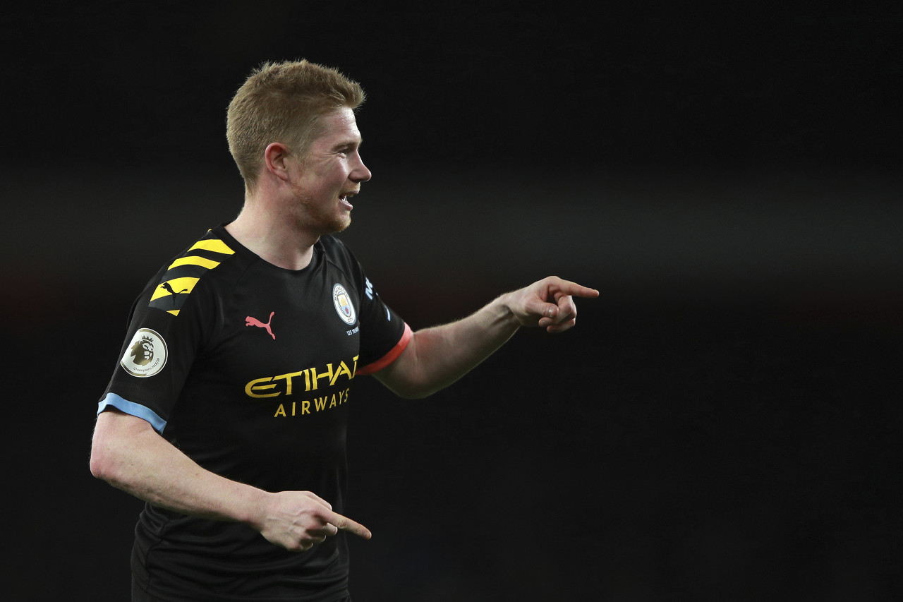 Valorant新英雄进入竞技模式