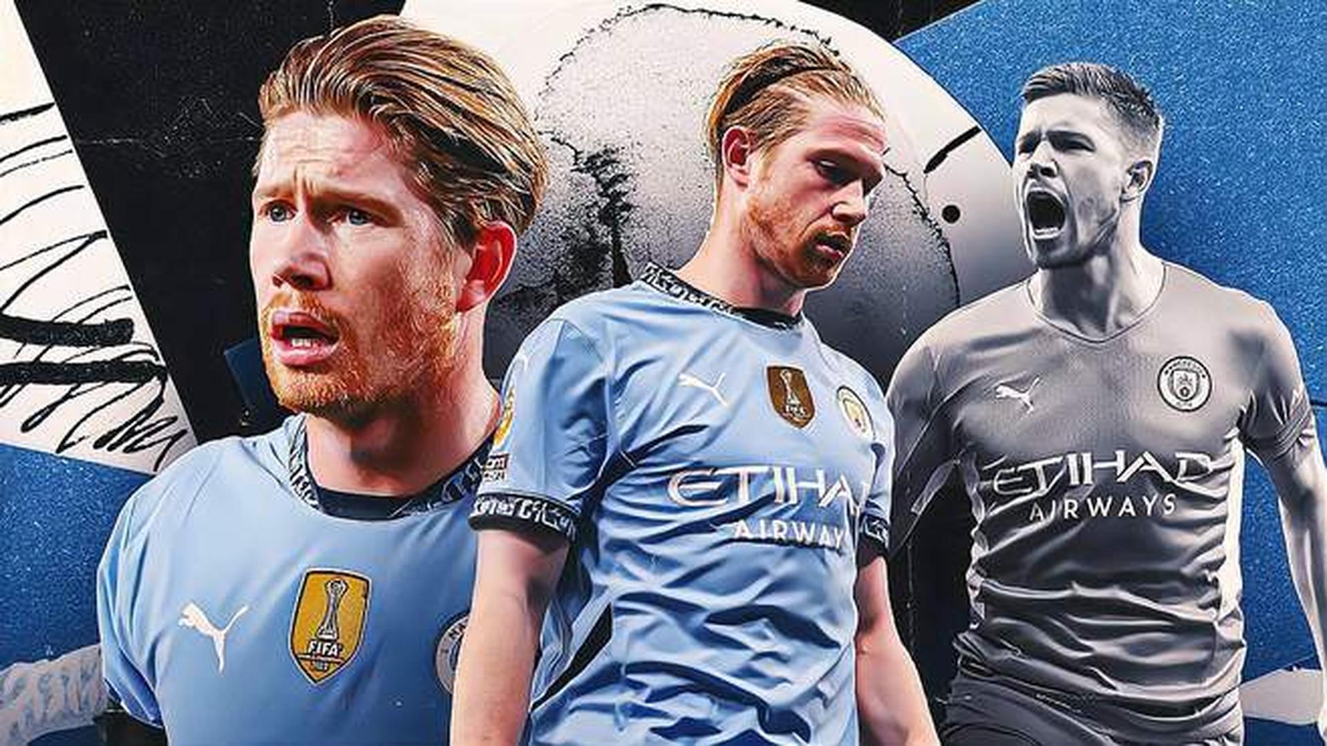 洛杉矶道奇队由于山本由伸的肩膀酸痛，轮值面临考验