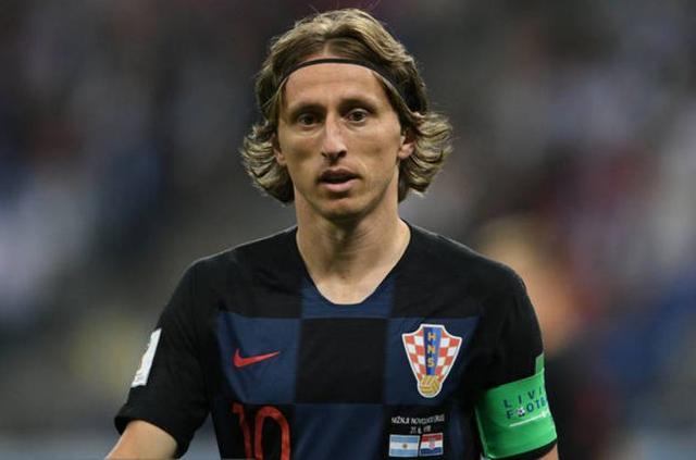 英雄联盟世界赛淘汰阶段战术趋势观察