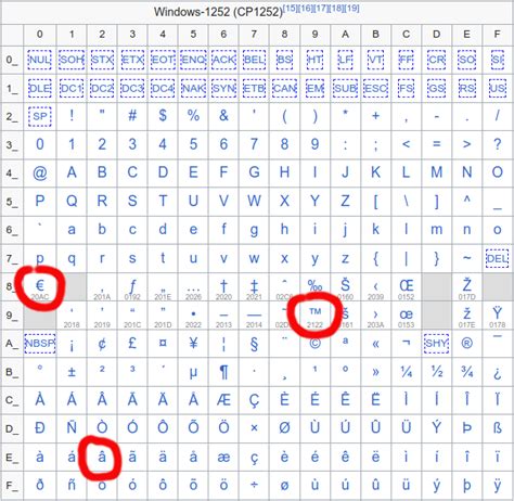 巴里·邦兹在全垒打追逐赛中，展现出了极致的心理素质与竞技状态