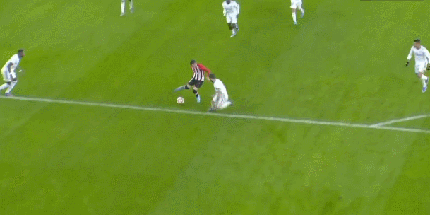 杨瀚森NBA选秀预测首轮，中国篮球新希望