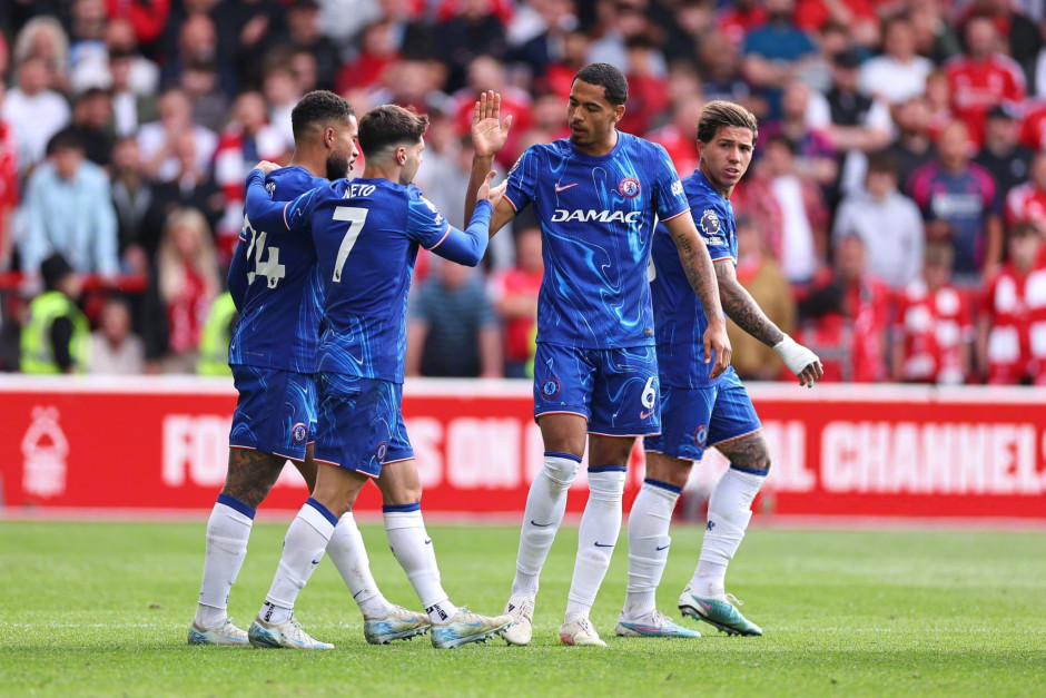 什么是“数学回归”？解析为什么短期盈利毫无说服力（理解“数学回归”：为何短期盈利难以为证）