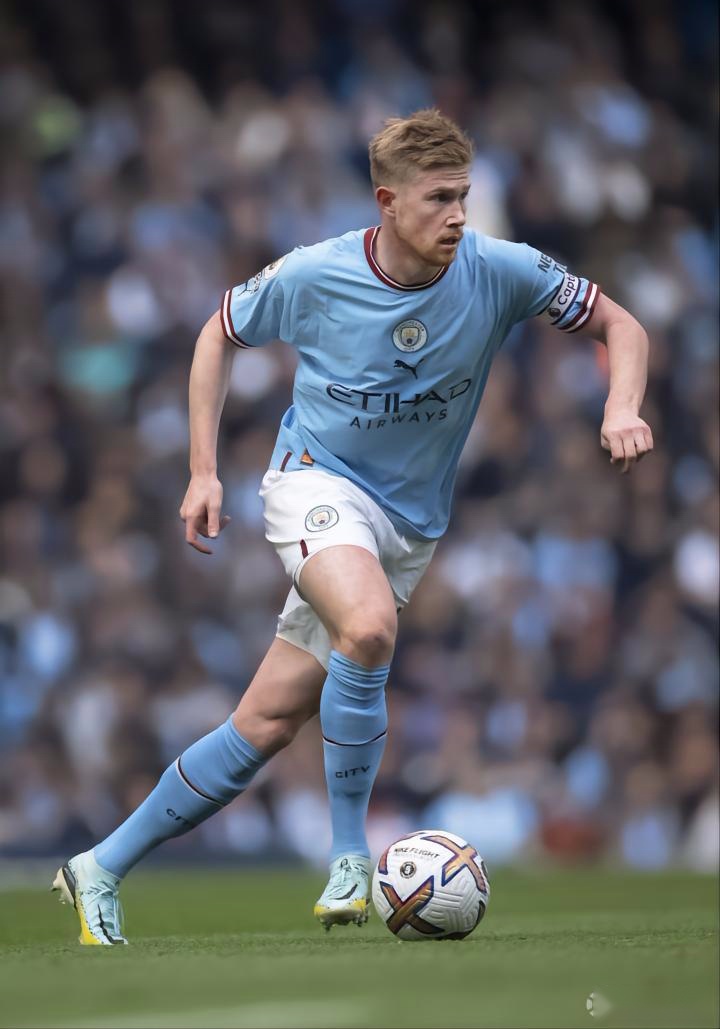 帕金斯：当年的KD、威少、哈登不愿意像如今雷霆球员这样牺牲