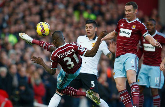 巴恩斯：阵容深度让我们扛过伤病潮