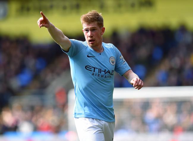 [足球之夜]邵佳一的第一期