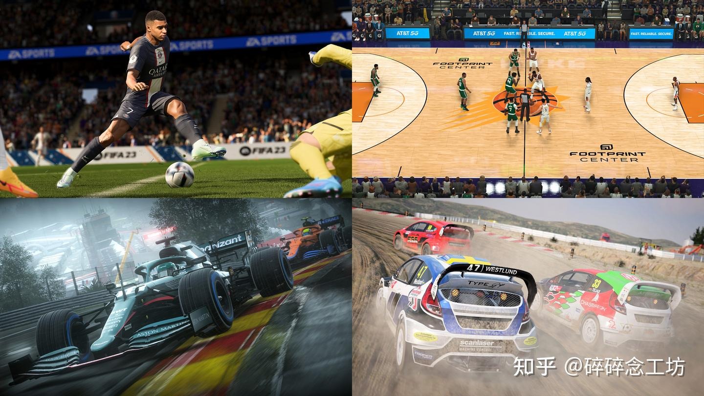 决胜巅峰×贵州傩文化博物馆跨界联动，以第九艺术焕活千年傩魂