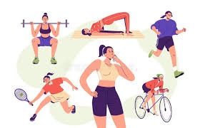 当约基奇赛季轰30次三双，创造纪录时，你才知道巅峰威少有多强