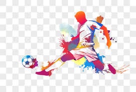 合理利用身体和弹跳，二次进攻无敌