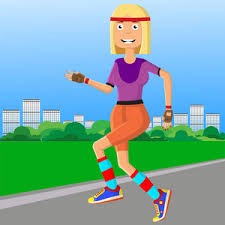 一周游闻：113款游戏获批版号，竞争最激烈的Q2即将到来？