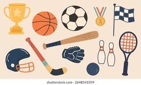 欧冠巅峰对决成主帅保卫战 皇马主场翻身可博胜