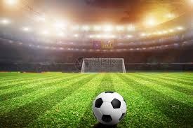 深度思考：运气与概率在百家乐中扮演的角色。（从运气到概率：解读百家乐的胜负之道）