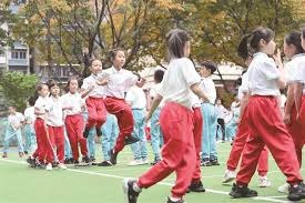 央视直播混团世界杯 国乒一日双赛迎战韩国法国 附详细赛程安排