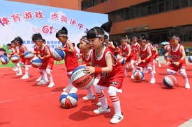 扑克思维的价值（扑克思维的意义与作用）