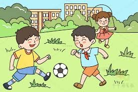 空之轨迹1st法老控称试玩和中国玩家立大功