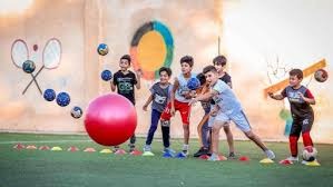 围棋线上赛事用户增长趋势报告