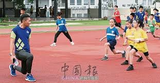 欧冠｜或最后一次代表红军 萨拉赫哭了