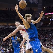 英媒：如果机会出现，利物浦、阿森纳和切尔西会追求伊尔迪兹