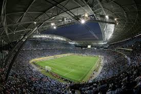 徐根宝谈退休传闻：基地有13-14梯队，我就一生一世搞足球了