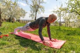 中层塌陷：手游时代的2A，还有生路吗？