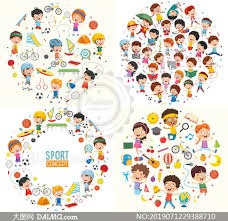 PUBG选手个人输出能力排行