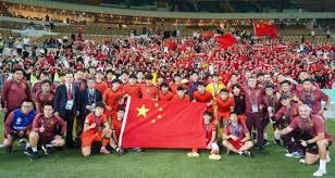 德州扑克高手避免被看见（德州扑克高手的低调之道）