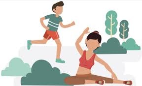 林安可赛后回应媒体关注