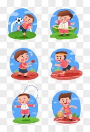 《女神异闻录6》或有巨大升级！Atlus正探讨JRPG突破