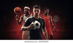 [图]吴曦进球路易斯破门 上海申花战平大连英博