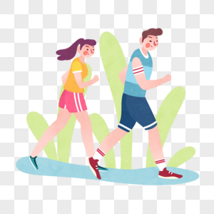 穿越千年古镇，破解轮回困局 像素解谜AVG《龙女花》试玩Demo上线