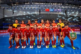 不打了！广东锋线“新王牌”确认离队，季后赛四外援正式曝光！