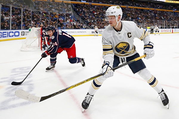 哈登27分快船送鹈鹕十连败 黄蜂负公牛八连败