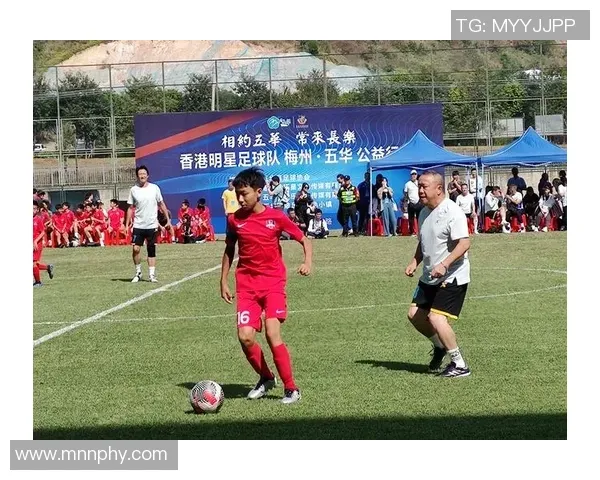 末节之王！勒布朗-詹姆斯当选JRs评选今日最佳球员50亮162回复