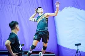 津门虎主力中锋将在12月31日来到申花！未来有望被重用，值得期待